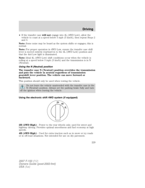 Page 229