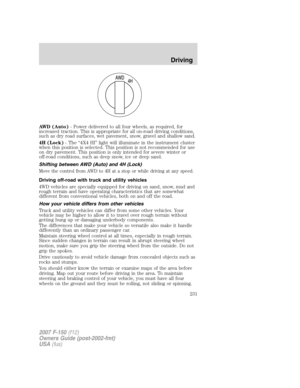 Page 231