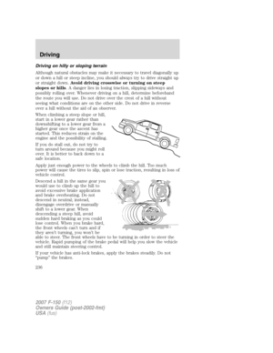 Page 236