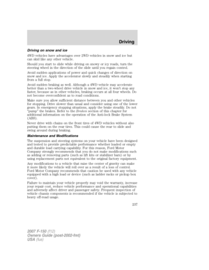 Page 237