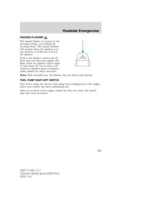 Page 243
