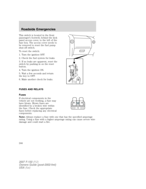 Page 244