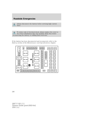 Page 246