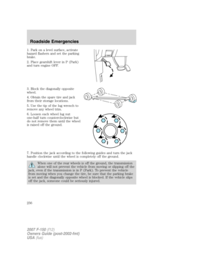 Page 256