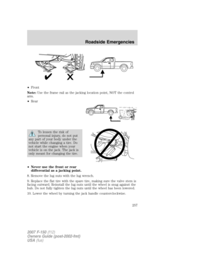 Page 257
