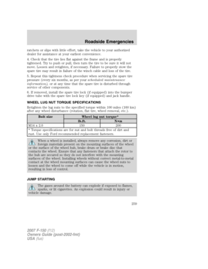 Page 259