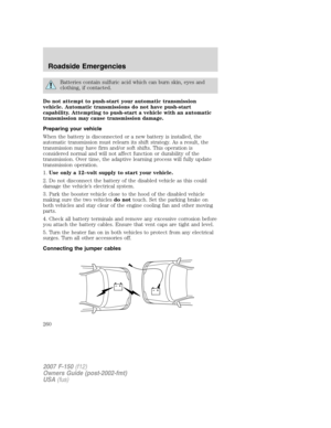 Page 260