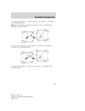 Page 261