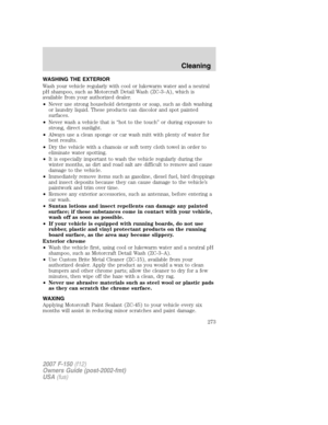 Page 273