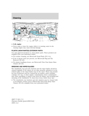 Page 276