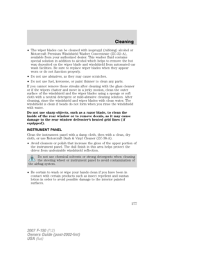 Page 277