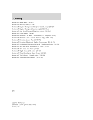 Page 282