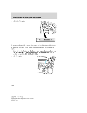 Page 290