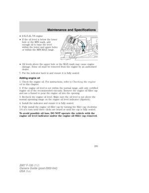 Page 291