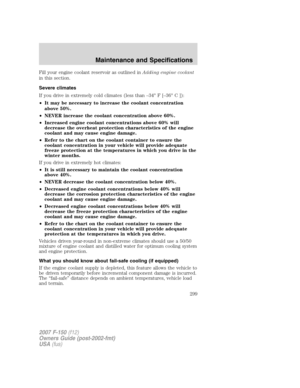 Page 299