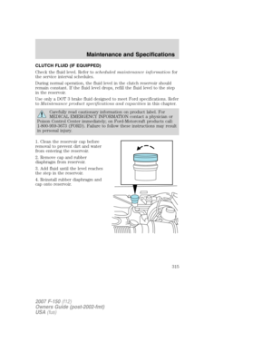 Page 315
