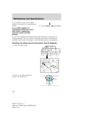 Page 318