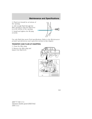 Page 319