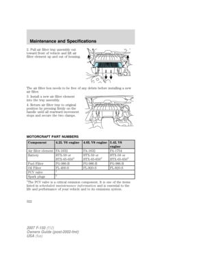 Page 322