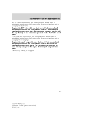 Page 323