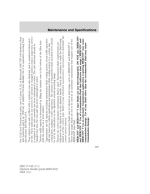 Page 327