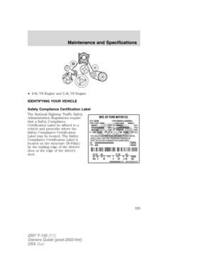 Page 329