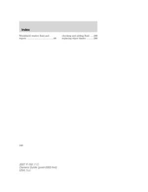 Page 340