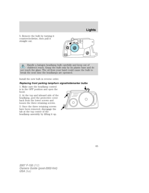 Page 65