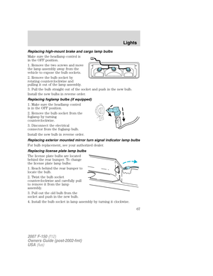 Page 67