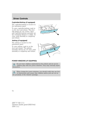 Page 74