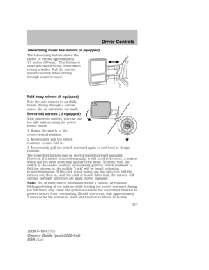 Page 113