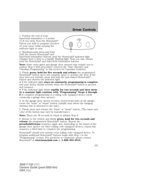 Page 121