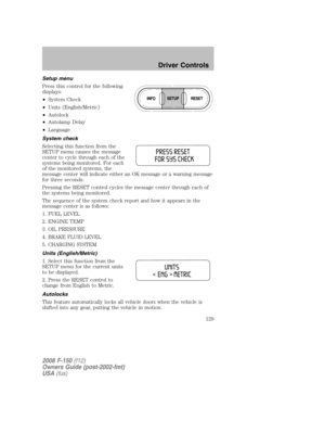 Page 129