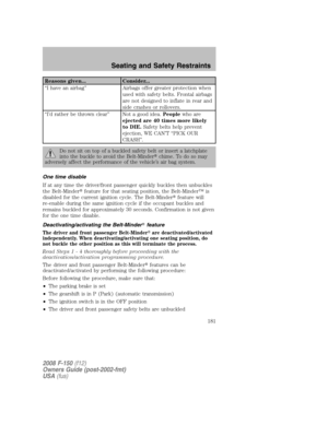 Page 181