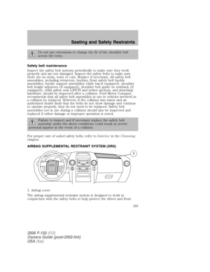 Page 183