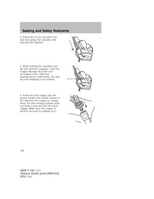Page 198