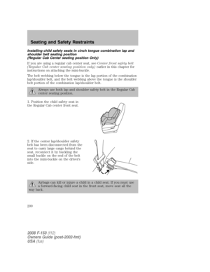 Page 200