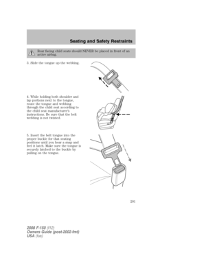 Page 201