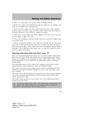 Page 203