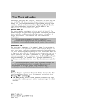Page 212