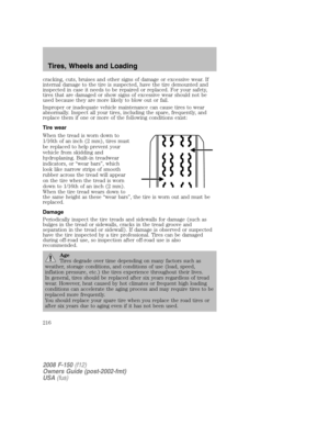 Page 216