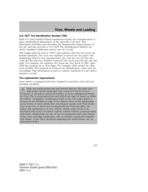 Page 217