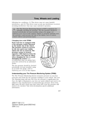 Page 227