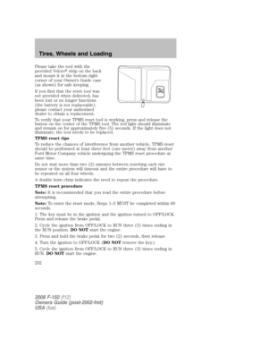 Page 232