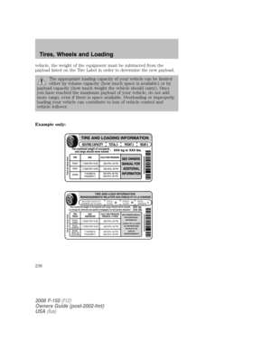 Page 238