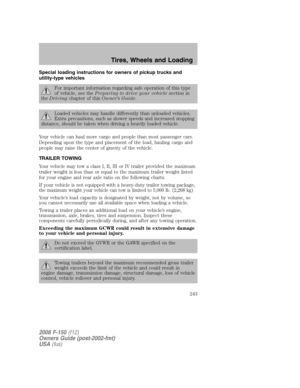 Page 243
