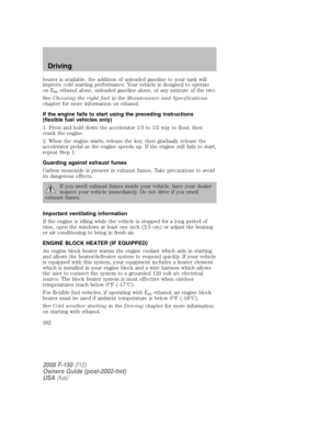 Page 262