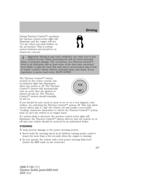 Page 267