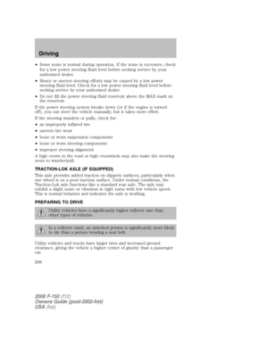 Page 268