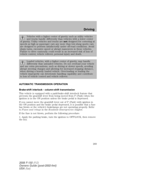 Page 269